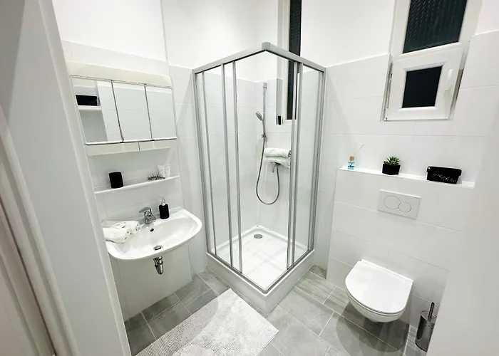 Viki's Galerie Bécs