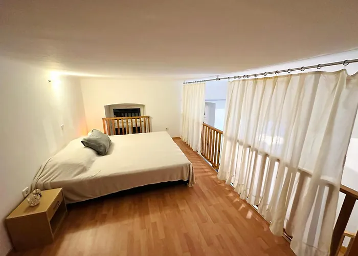 Apartman Viki's Galerie